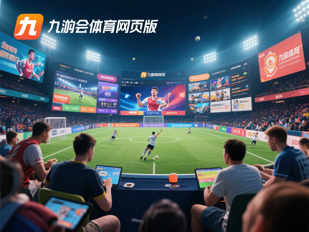 在快节奏的现代生活中，越来越多的人寻求一种既能放松