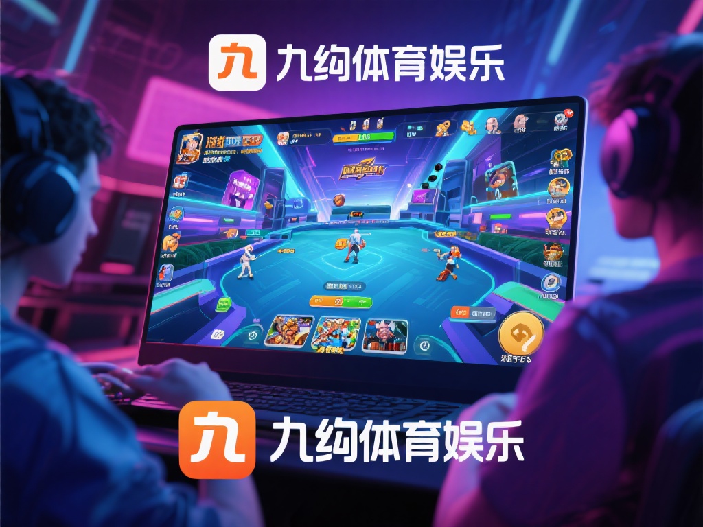 九游体育娱乐官网入口官方网页版,安全便捷的在线竞技娱乐平台 (九游体育娱乐官网入口官方网页版,安全便捷的在线竞技娱乐平台首选) 随着互联网技术的飞速发展,在线竞技娱乐已经成为一种