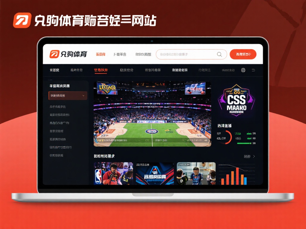 九游体育官方入口网站:畅享顶级体育赛事与在线投注乐趣 (九游体育官方入口网站:畅享顶级体育赛事与在线投注的极致乐趣) 九游体育官方入口网站的最大亮点之一就是其丰富的赛事