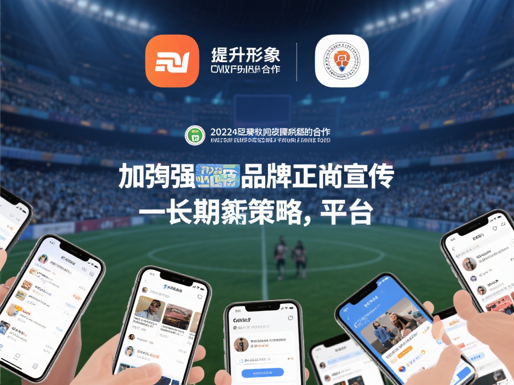 最后，加强品牌正面宣传是长期策略。平台可以通过与权
