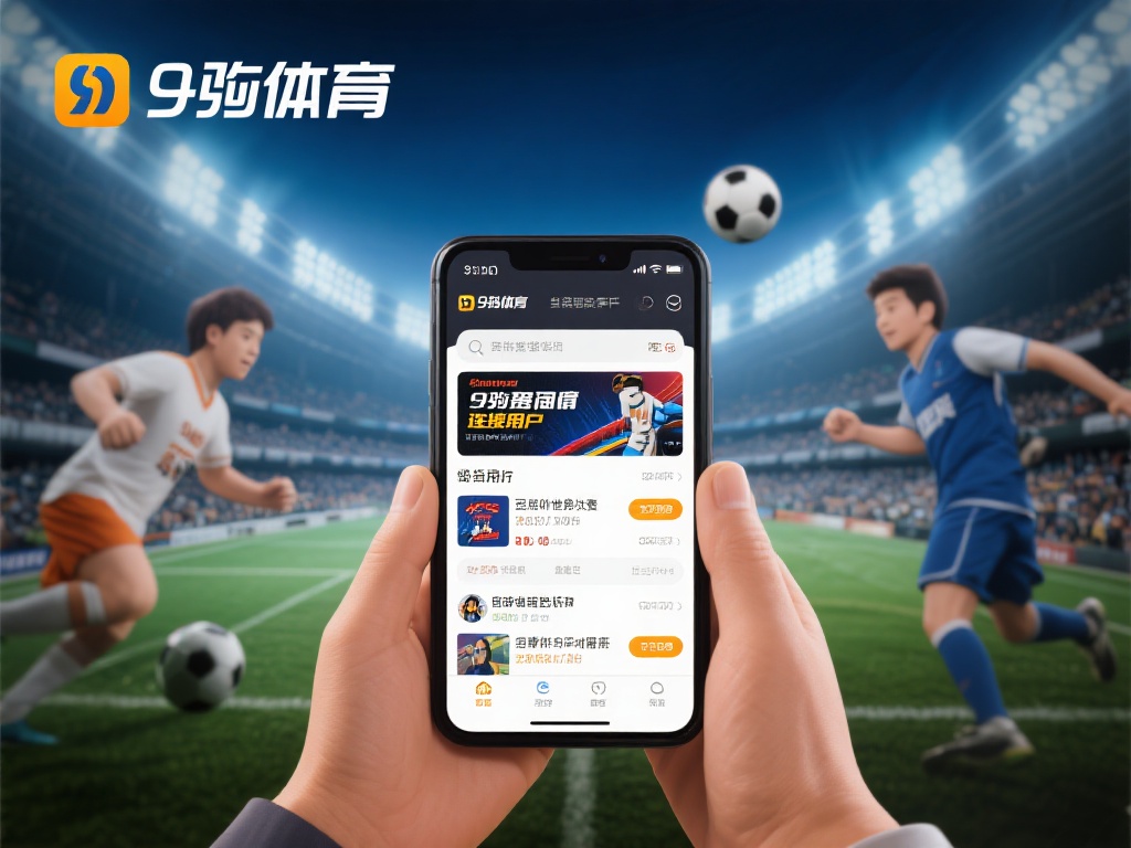 九游体育是什么？探索其在体育娱乐领域的影响力与价值 (九游体育是什么？深度解析其在体育娱乐领域的影响力与核心价值）