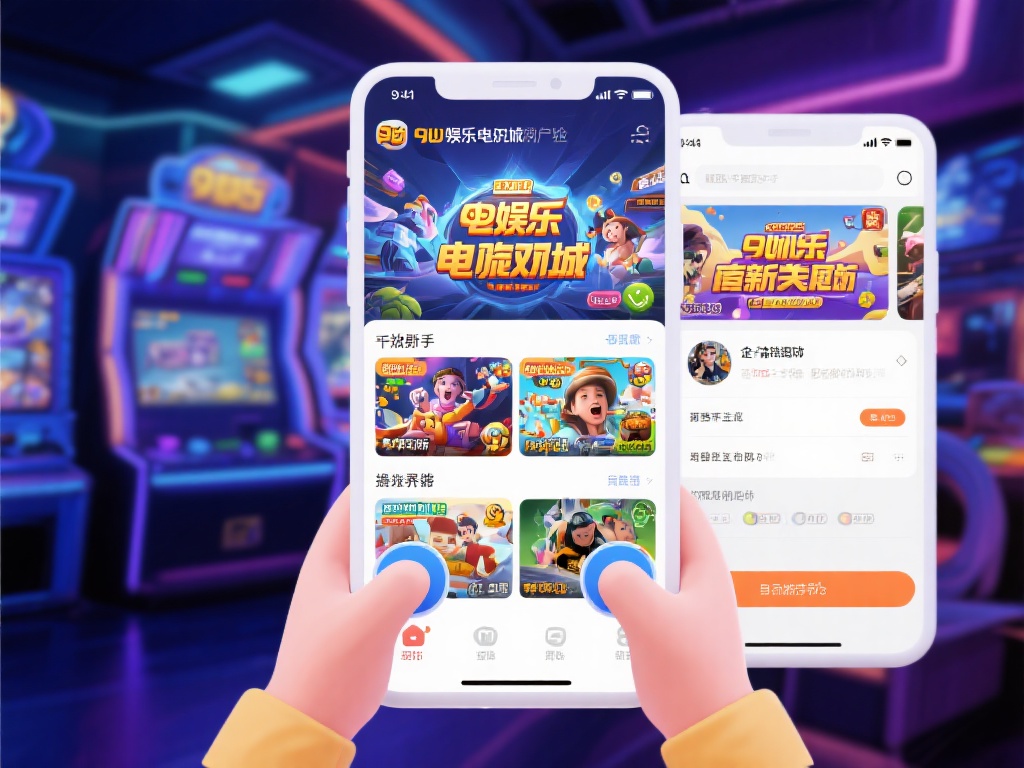 此外，平台注重用户体验，操作界面简洁明了，即使是新