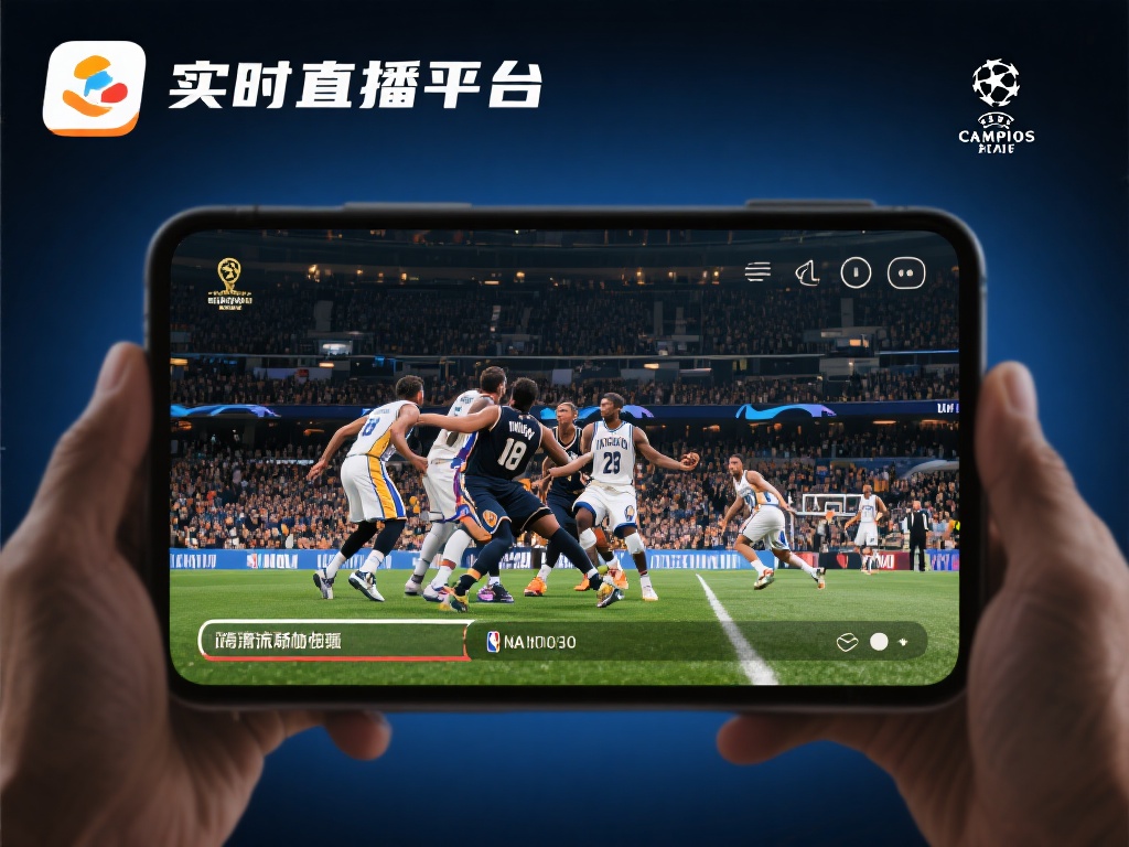 九游体育在线登录入口：一键进入体育世界，开启你的激情竞技之旅 (九游体育在线登录入口：一键畅享体育世界，开启激情竞技新旅程）