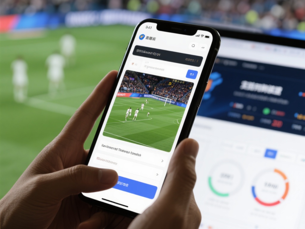 九游体育平台怎么样了啊？最新服务与功能评测一览 (九游体育平台最新评测：服务与功能全面解析怎么样？）