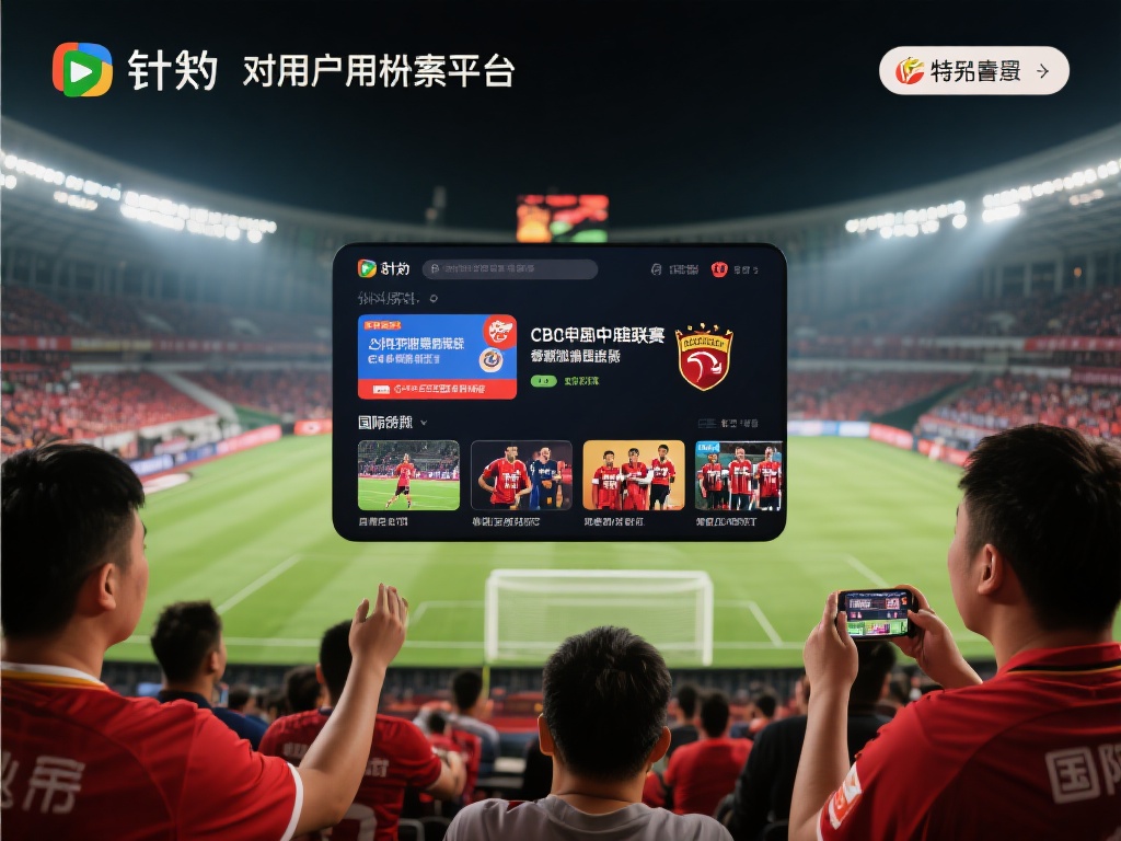 九游体育中国官方平台，畅享顶级体育赛事与精彩投注体验 (九游体育中国官方平台，畅享顶级体育赛事与精彩投注新体验）