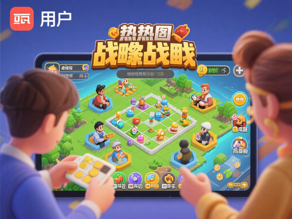 九游体育娱乐app：一站式体育竞技与娱乐游戏完美结合 (九游体育娱乐app：一站式体育竞技与娱乐游戏的完美融合平台）