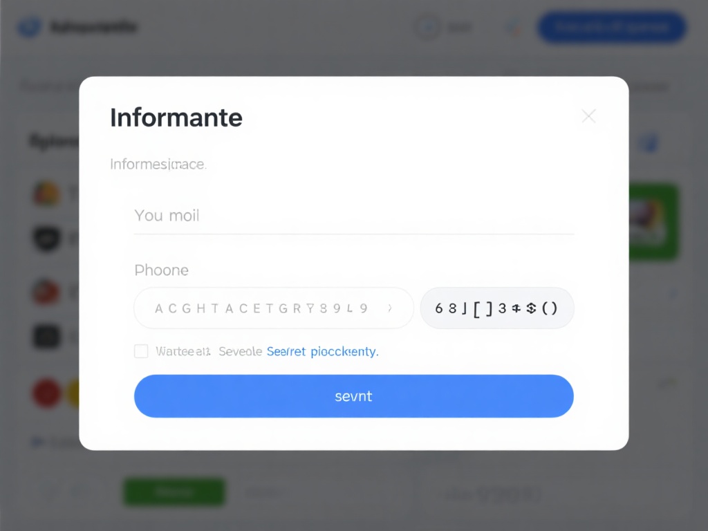 九游会登录体育账号吗?一文教你如何轻松创建并管理账号 (九游会登录体育账号全攻略:轻松创建与管理技巧分享) 填写个人信息:按照提示输入你的邮箱、手机号码以及设