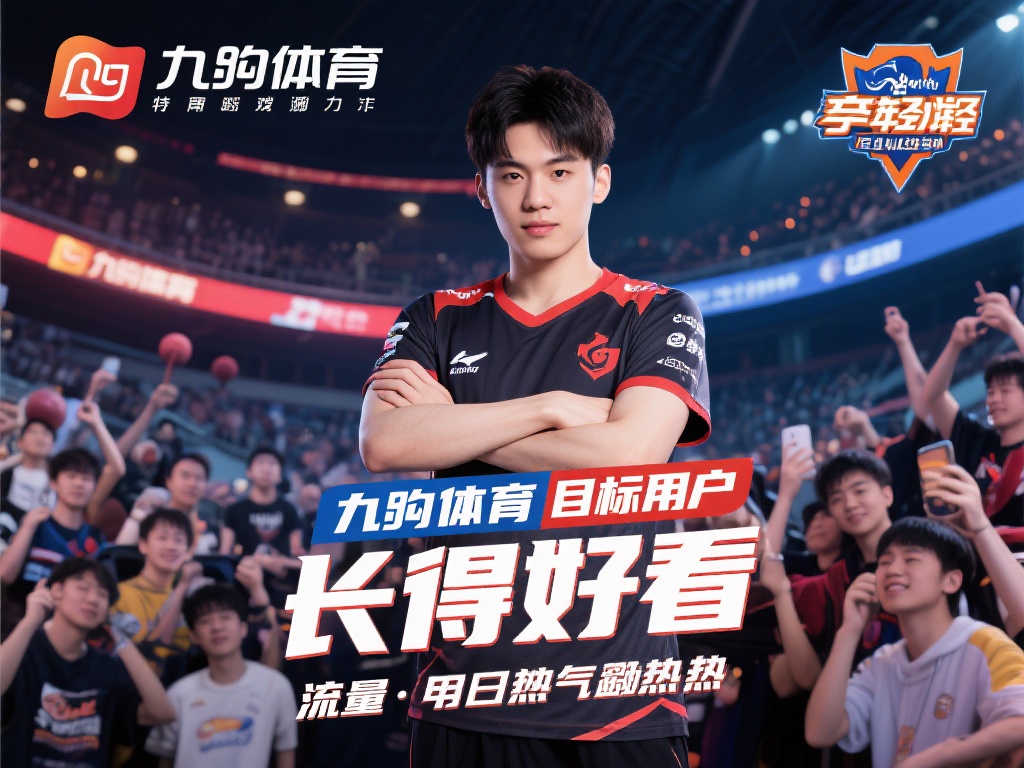 一个成功的代言人不仅仅是“长得好看”，更需要有强大