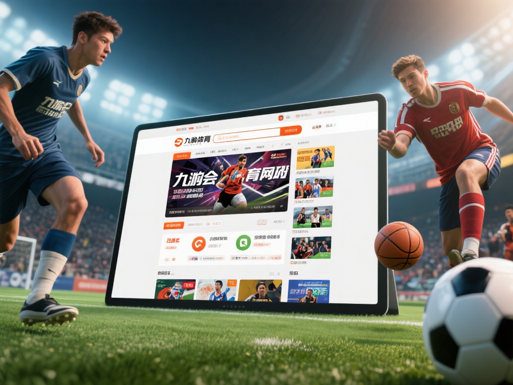 九游会体育官网网站:探索最新体育动态与在线互动体验平台 (九游会体育官网网站:探索最新体育动态与互动体验的在线平台) 在快节奏的现代生活中,体育不仅是强身健体的途径,更