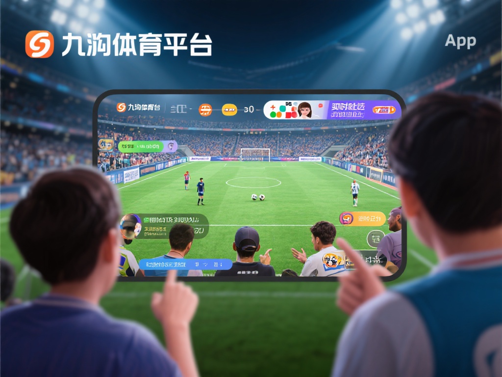 九游体育平台app：随时随地参与体育竞技，开启全新娱乐模式 (九游体育平台app：随时随地畅享体育竞技，开启全新娱乐体验模式）