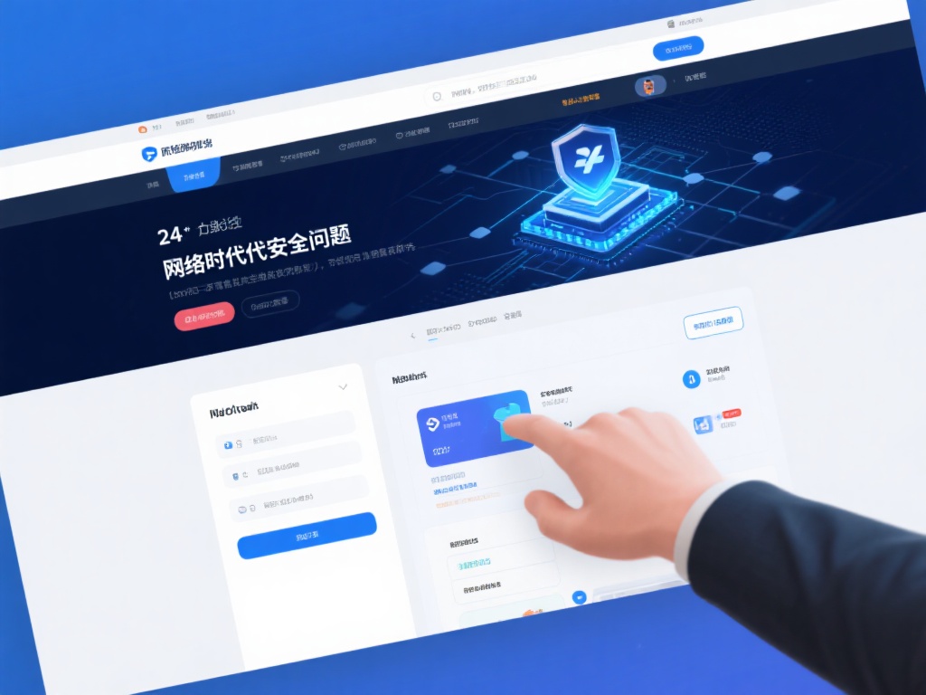 九游体育下载官网：畅享最新体育赛事直播与游戏体验平台 (九游体育下载官网：畅享最新体育赛事直播与顶级游戏体验平台）