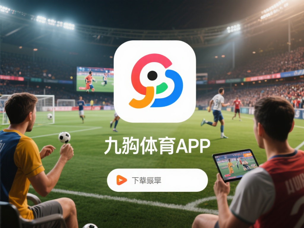 九游体育APP官方下载地址分享，安全便捷体验热门体育赛事直播 (九游体育APP官方下载地址分享，安全便捷畅享热门体育赛事直播体验）