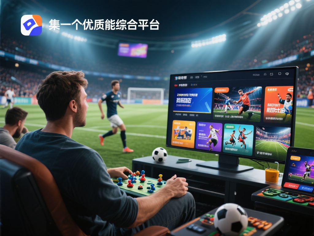 九游体育综合下载平台，畅享最新体育赛事与游戏体验一站式服务 (九游体育综合下载平台：畅享最新赛事与游戏一站式极致体验）