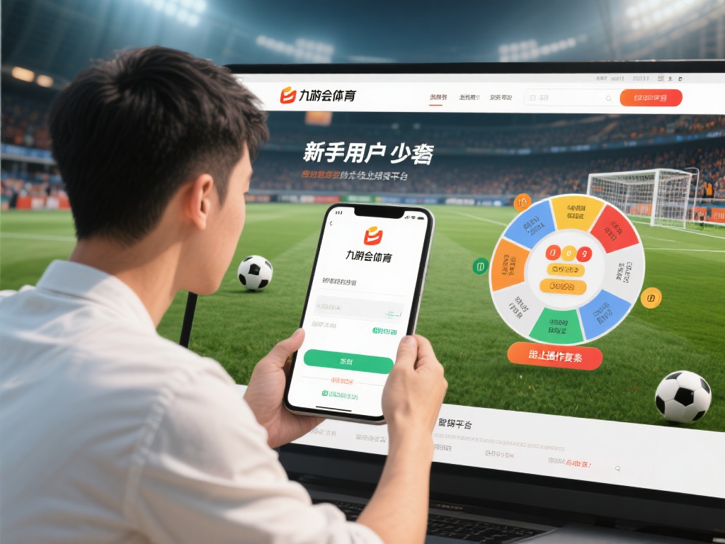 九游会体育登录指南:快速注册,开启您的专属体育竞技之旅 (九游会体育登录指南:快速注册,畅享专属体育竞技新体验) 以新手用户小李为例,他在朋友推荐下接触到九游会体育