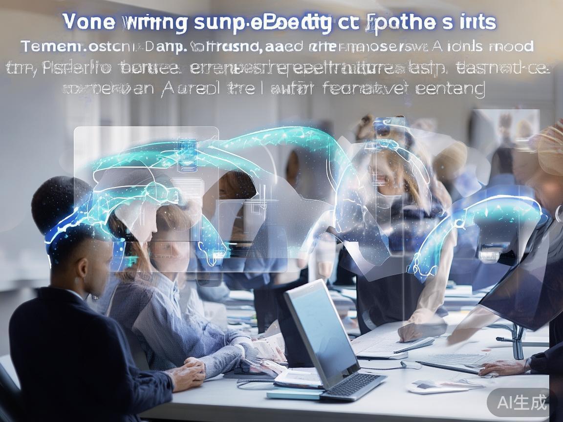 九游娱乐平台挂机赢奖攻略:轻松赚取丰厚奖励指南 节省时间,提高效率
对于繁忙的上班族和学生,挂机