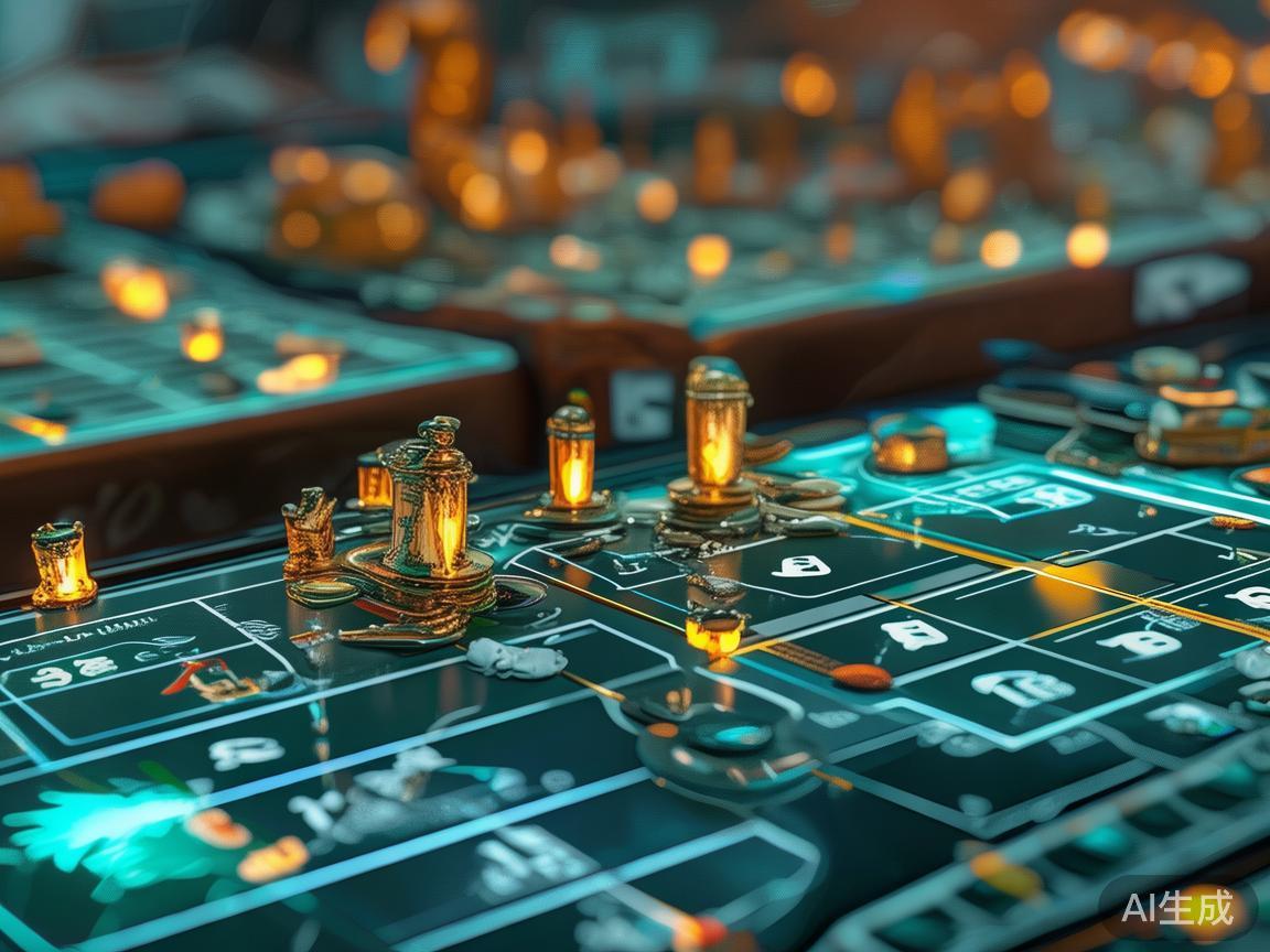 九游娱乐官网:高赔率保障,玩家首选的优质娱乐平台推荐 众所周知,赔率是衡量游戏平台吸引力的重要指标之一。