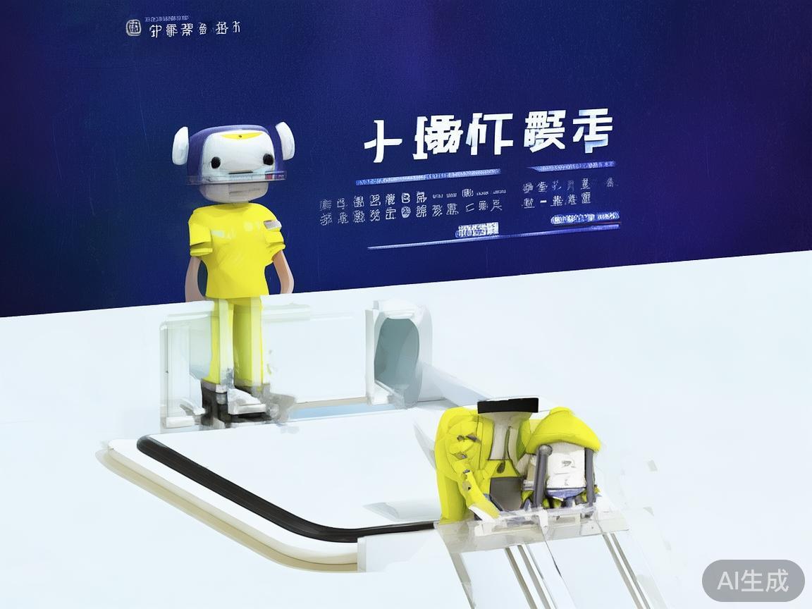 随着移动互联网不断普及，休闲娱乐方式也迎来了大变革