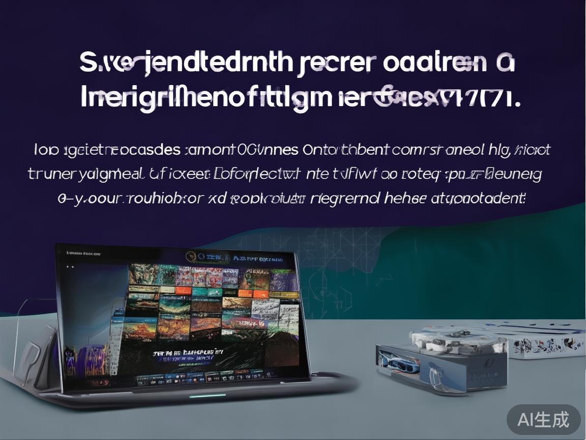 九游娱乐平台注册流程全面解析,助力新手快速顺利入门 九游娱乐网址注册的必要性与优势
随着网络游戏的不