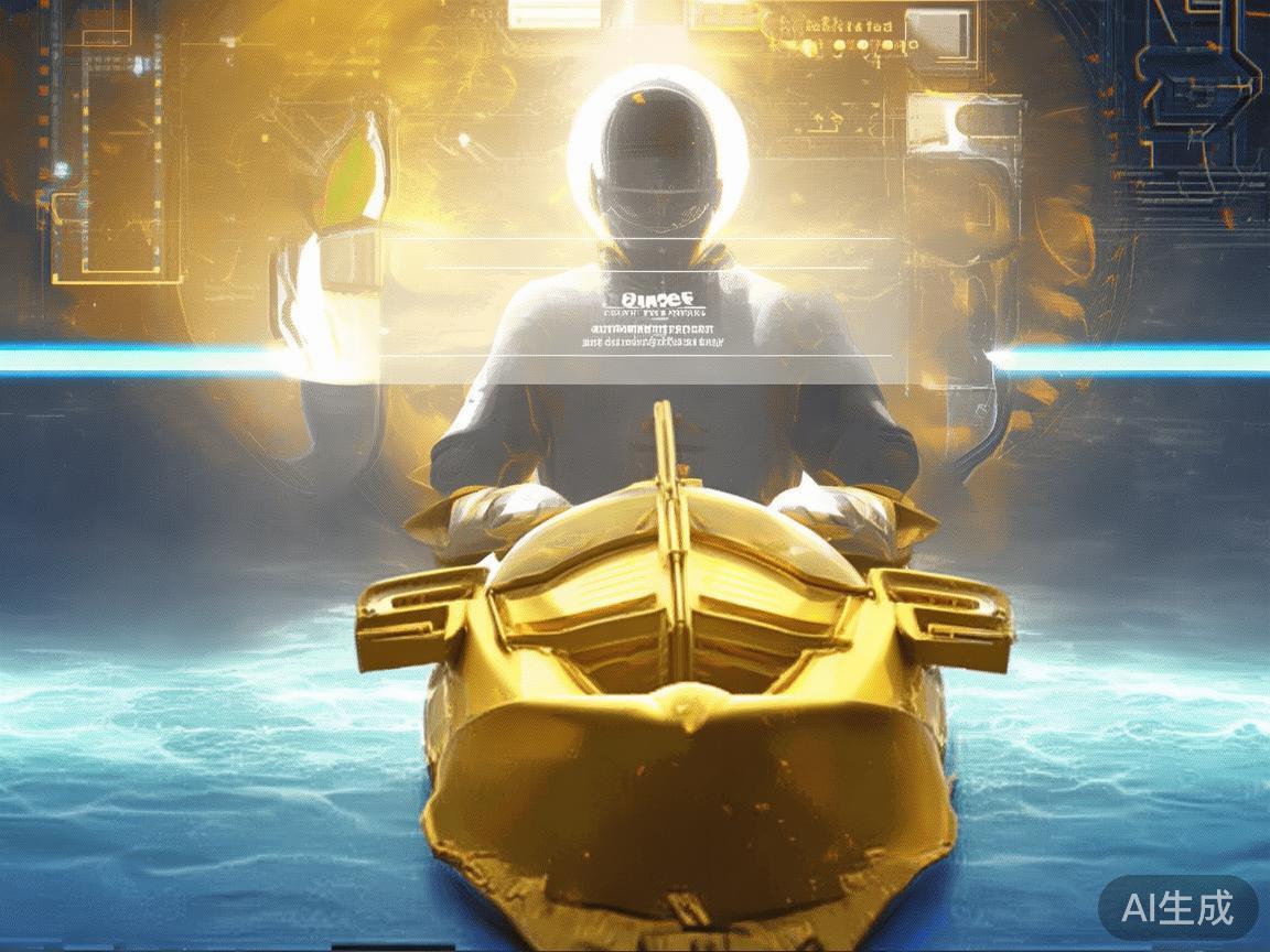 为了避免遭遇病毒或非官方软件侵扰，建议通过九游娱乐