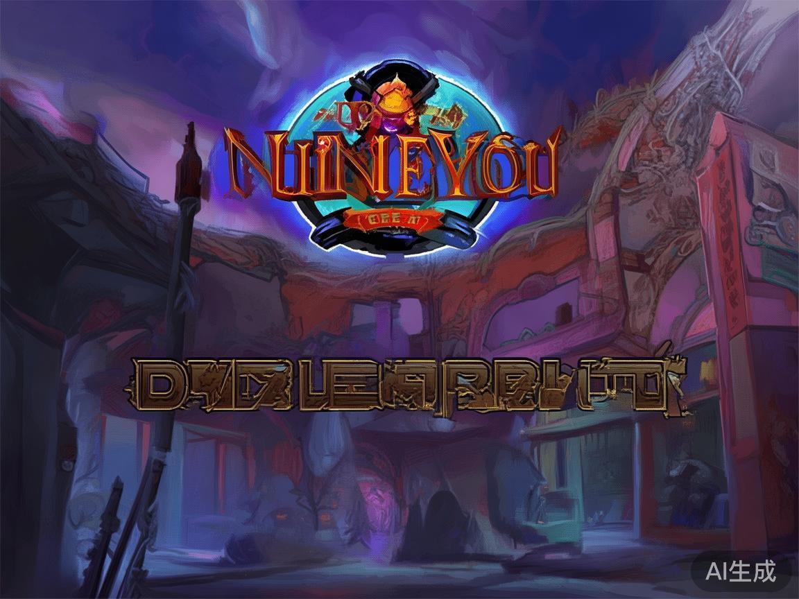 在使用九游会ag娱乐官网时，很多用户可能会遇到账号