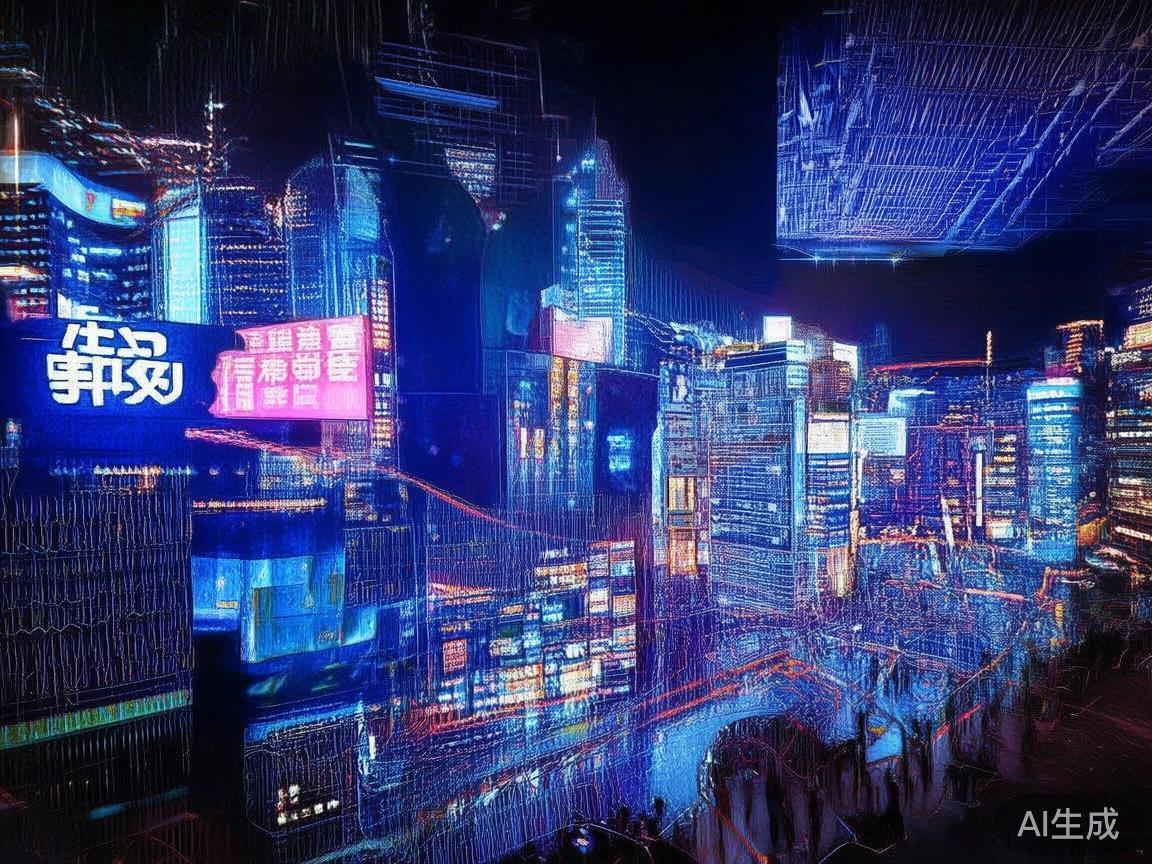 作为一款集休闲娱乐与高盈利于一体的捕鱼游戏，九龙捕