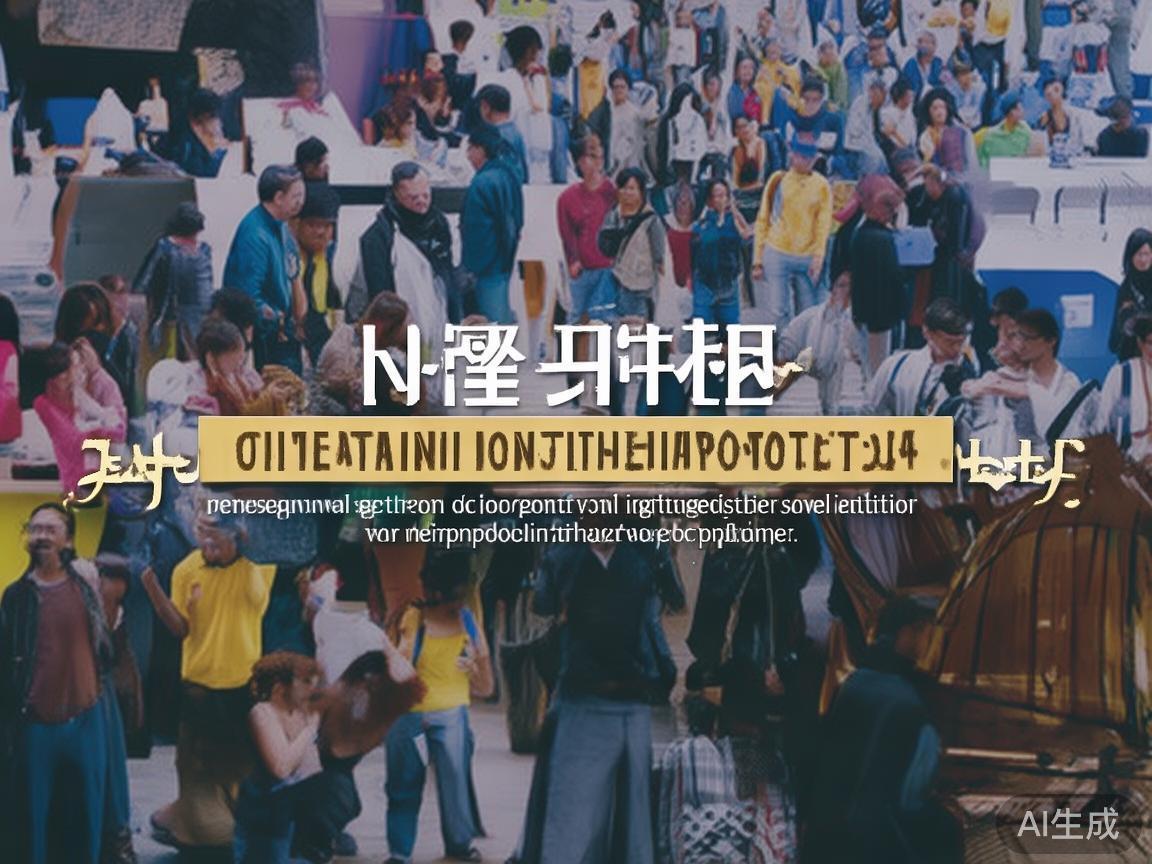 随着旅游市场的不断发展和个性化需求的提升，游客们对