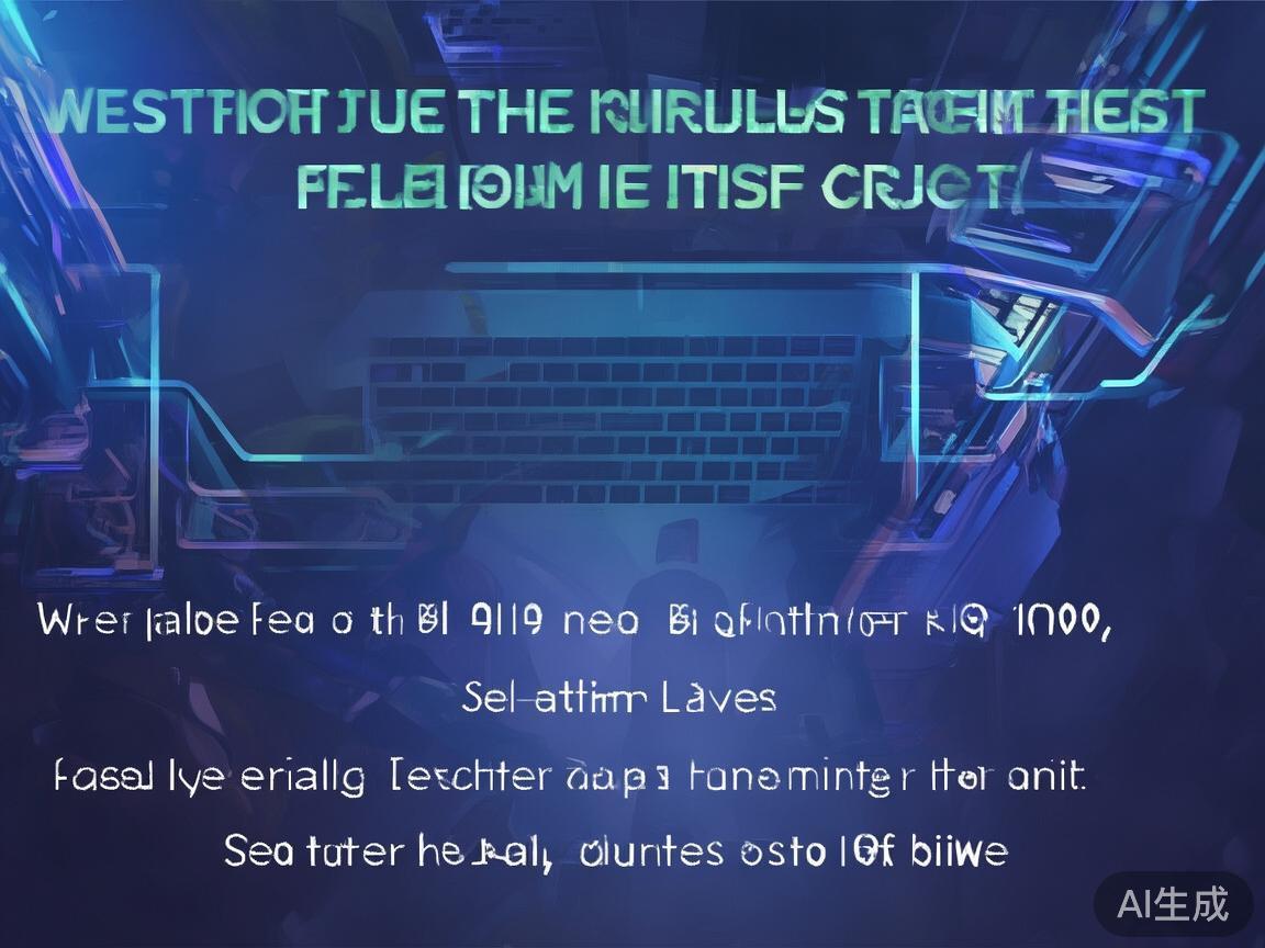 在线上娱乐行业中，客服服务不仅仅是信息的传递，更是