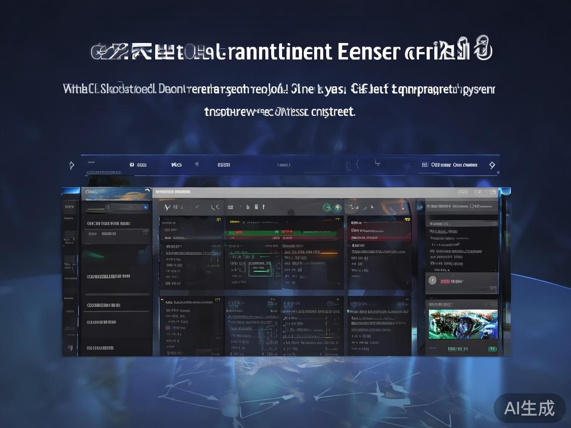 前言
在竞争激烈的线上娱乐行业，用户体验已成为取