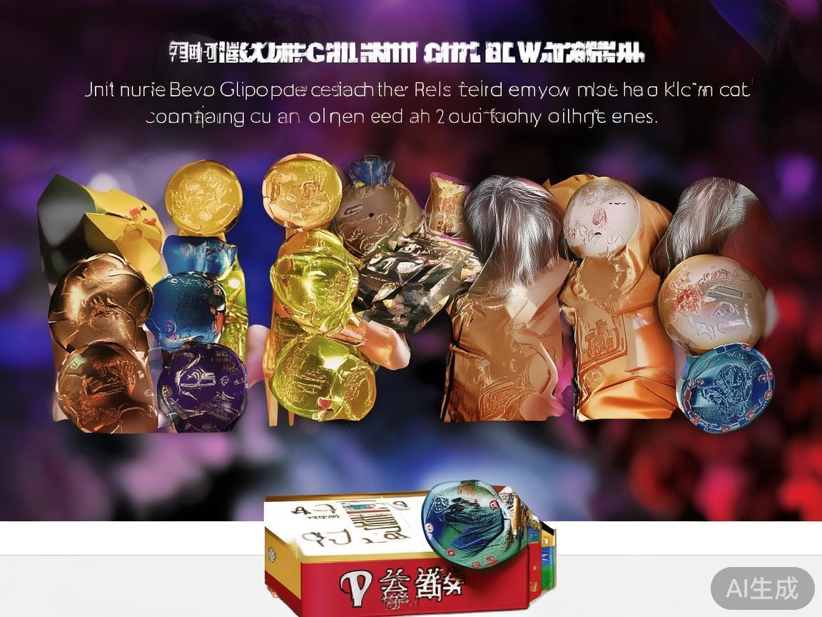 在九游棋牌娱乐平台的最新优惠活动中，丰富的奖励层出