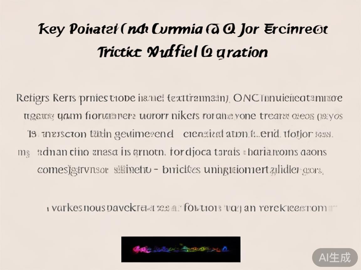 九游娱乐官网注册指南:注意事项及常见问题全面解答 在当今移动互联网高速发展的时代,越来越多的玩家选择