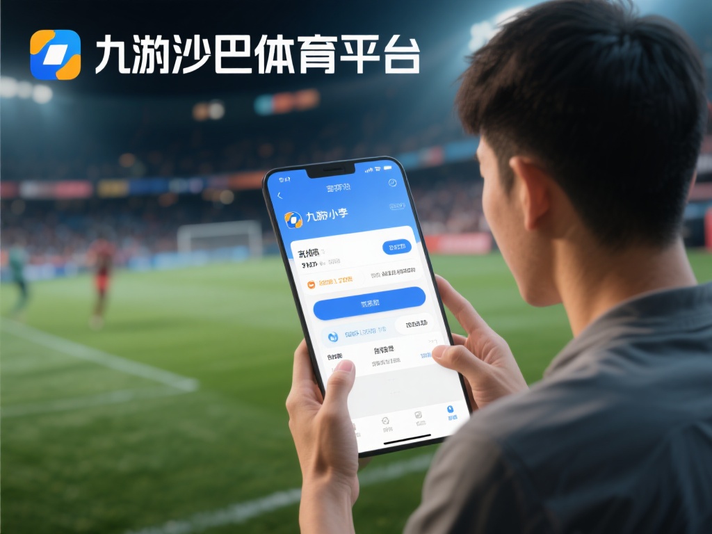 九游沙巴体育平台:探索多元化体育竞技与安全投注新选择 (九游沙巴体育平台:开启多元化体育竞技与安全投注新体验) 以一位用户小李的经历为例,他在尝试多家平台后,最终