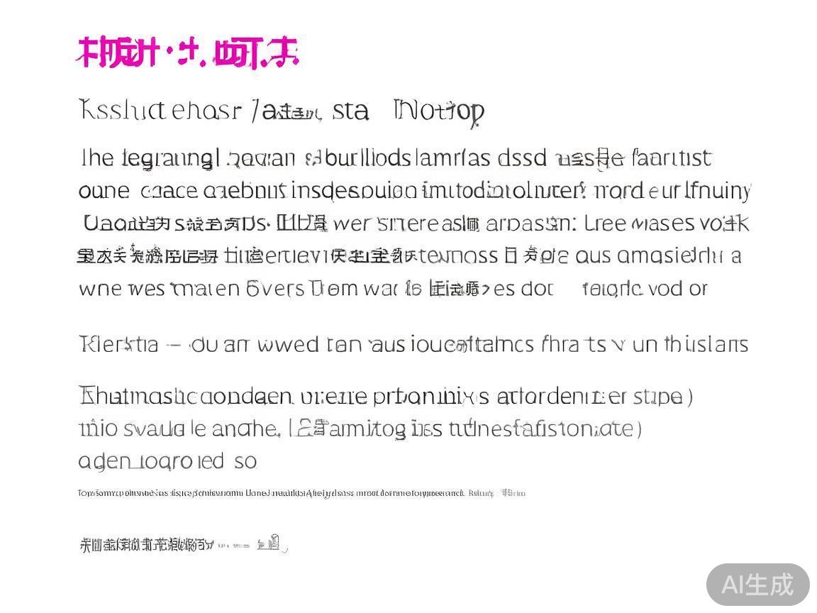 在当今数字娱乐逐渐普及的背景下，一款优秀的娱乐软件