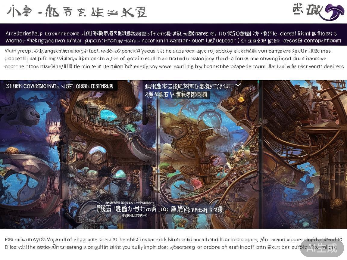 九州ku游娱乐开启你的极致奇幻冒险之旅,畅享无限精彩体验 此次本文围绕“九州ku游娱乐开启你的奇幻冒险之旅体