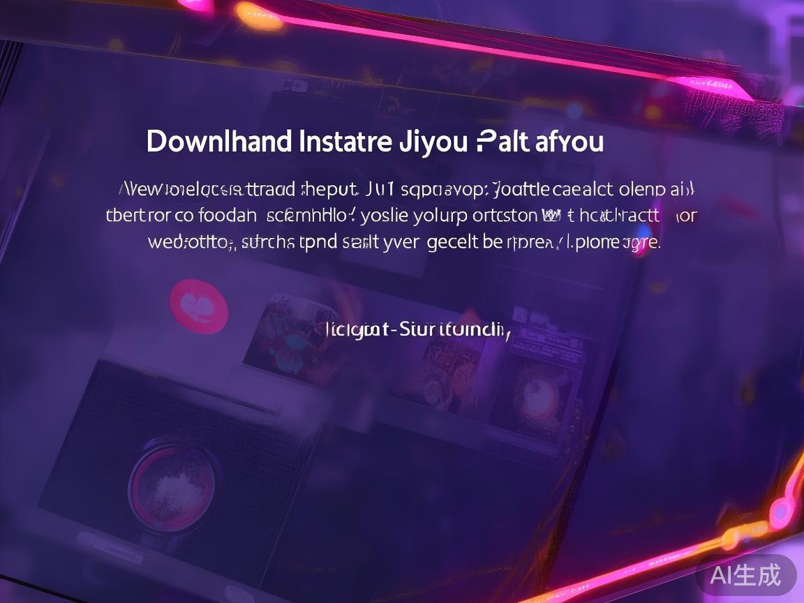 1.&nbsp;下载安装九游客户端或访问官网
首先，可以在