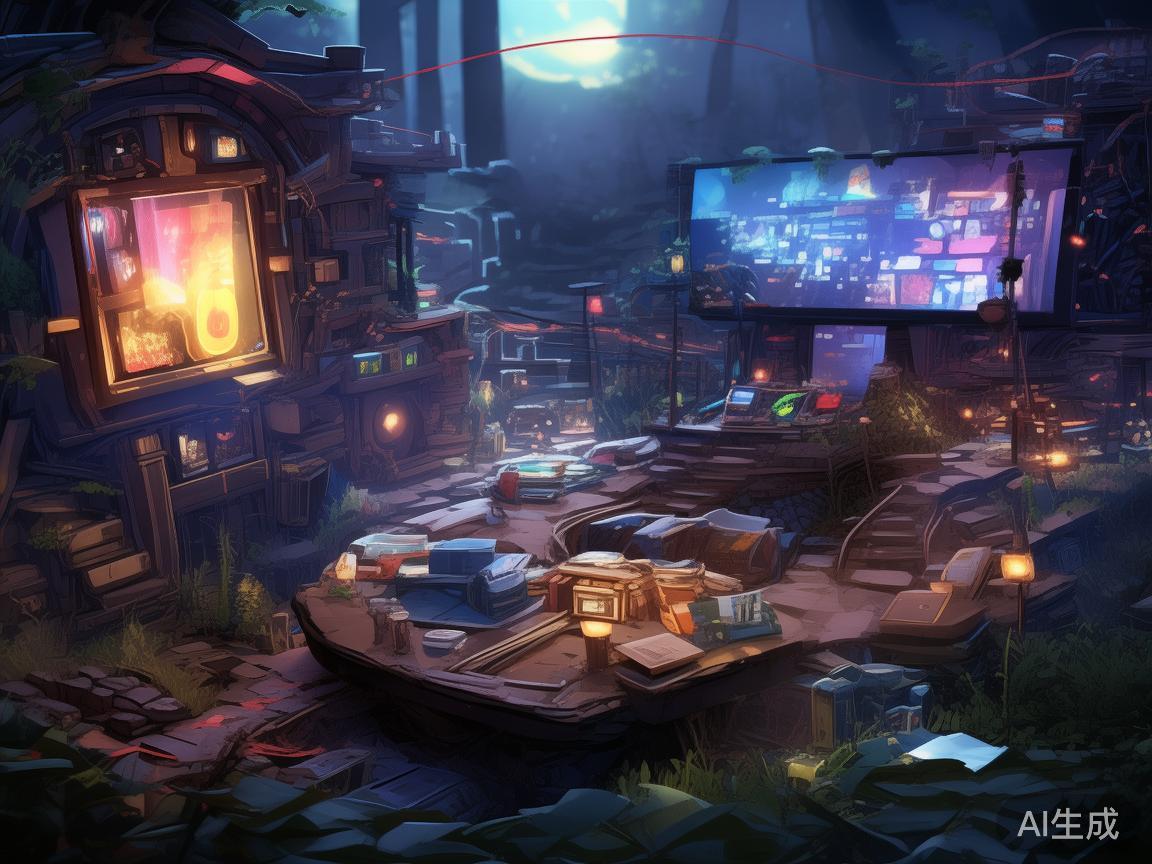 安全稳定的环境为用户带来了多方面的好处。首先，用户