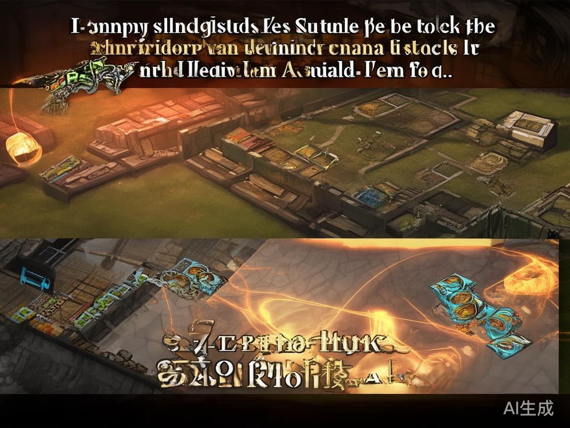 善用策略与技巧，创造惊喜瞬间
九游游戏中，很多操