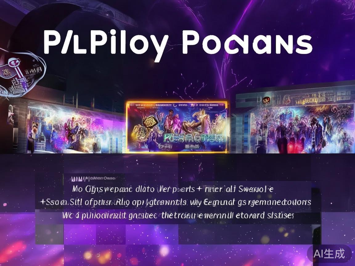 在当今数字娱乐时代，手游平台的优惠活动已成为玩家们