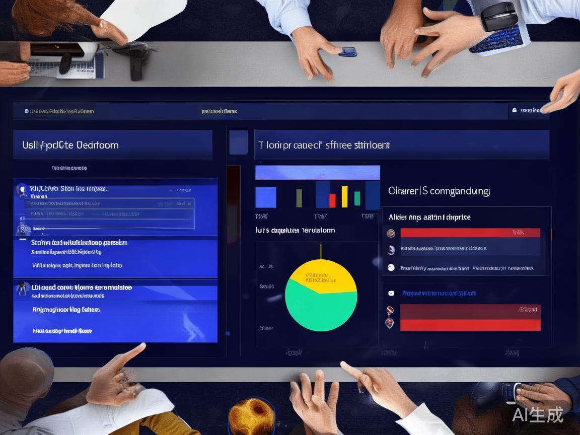 九游娱乐官网稳定可靠信誉卓越,值得玩家长期信赖选择 观察平台的口碑与用户评价:通过各大游戏社区、论坛、