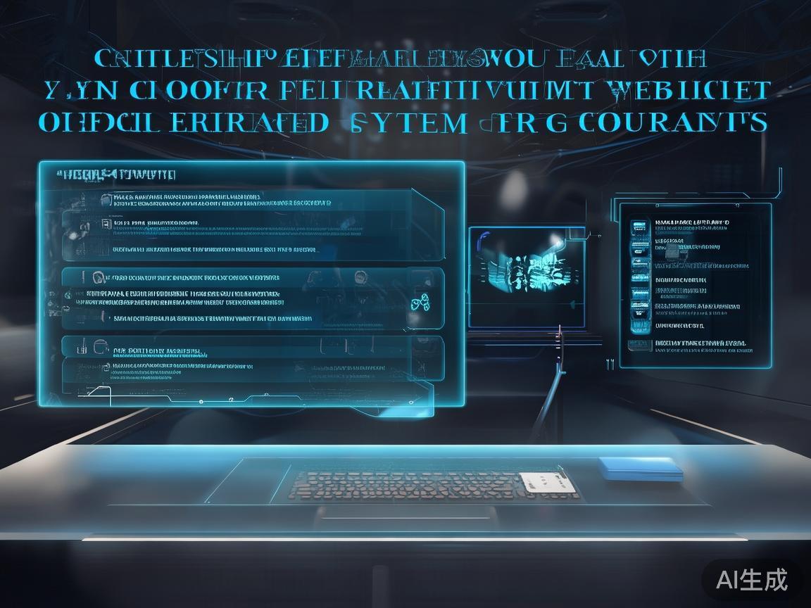 九游娱乐官网安卓游戏下载全攻略:详细操作指南与安全注意事项解析 首先,确保你的设备符合九游娱乐官网的最低系统要求。