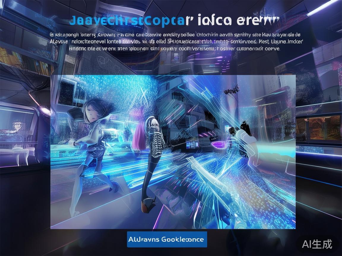 九游娱乐官网常年保持优质服务,赢得广大玩家的深厚信赖 在互联网快速发展的今天,玩家对游戏平台的要求不断提