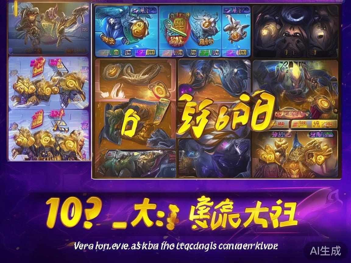 九游会娱乐平台最新优惠活动全面解析与精彩福利介绍 坚持每日登陆领奖已成为许多玩家的日常习惯。九游会娱