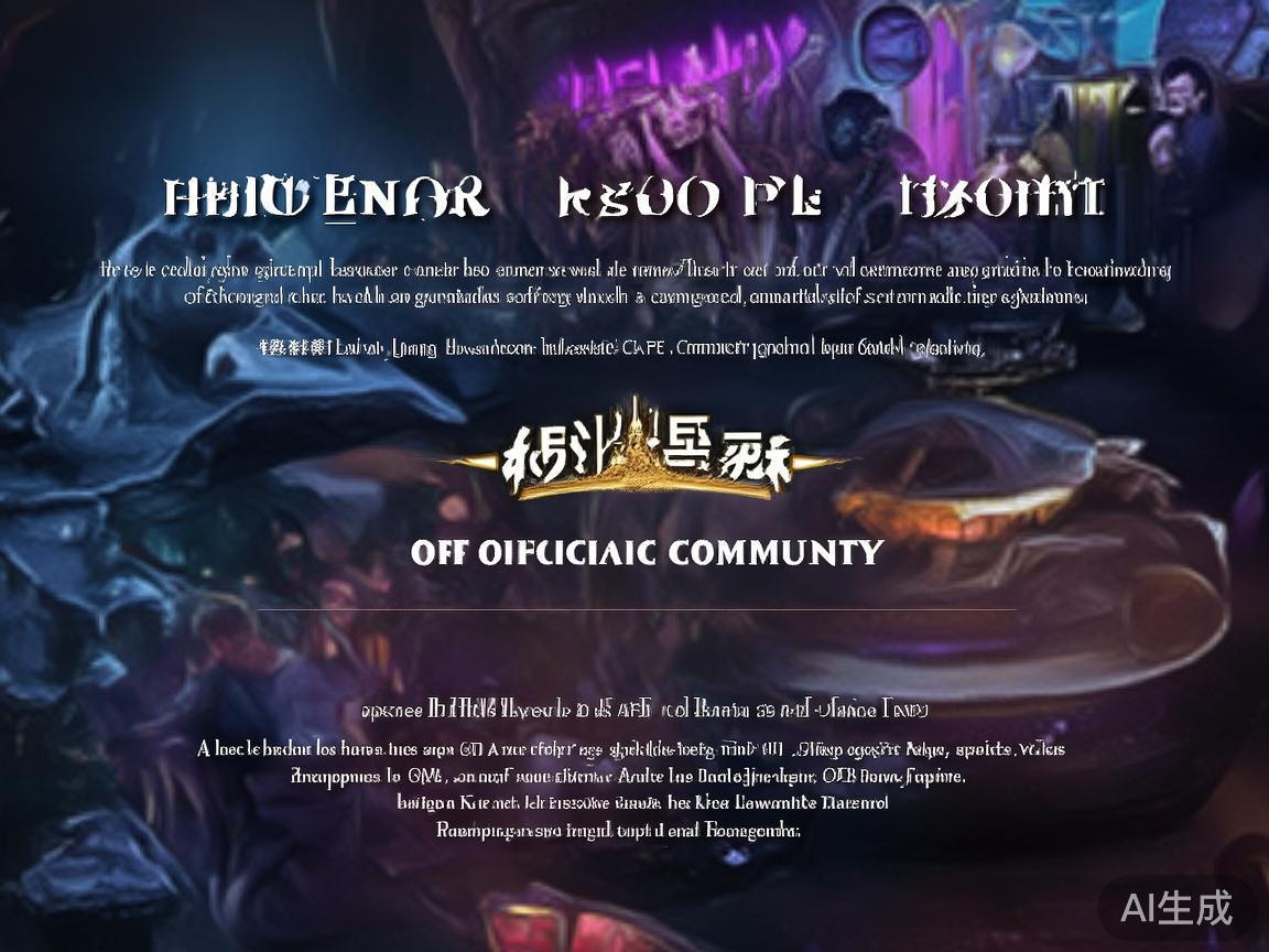 如何通过九游娱乐二维码轻松加入官方交流群享受丰富福利 九游娱乐作为知名游戏平台,一直致力于为用户提供丰富