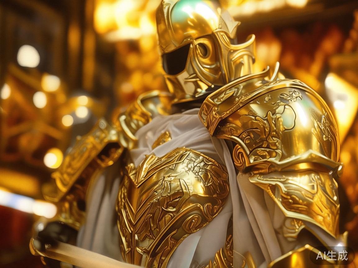 九游娱乐官网实力强大持续优化用户体验提升平台竞争力全面升级 首先,实力是平台发展的根基。九游娱乐官网在游戏研发