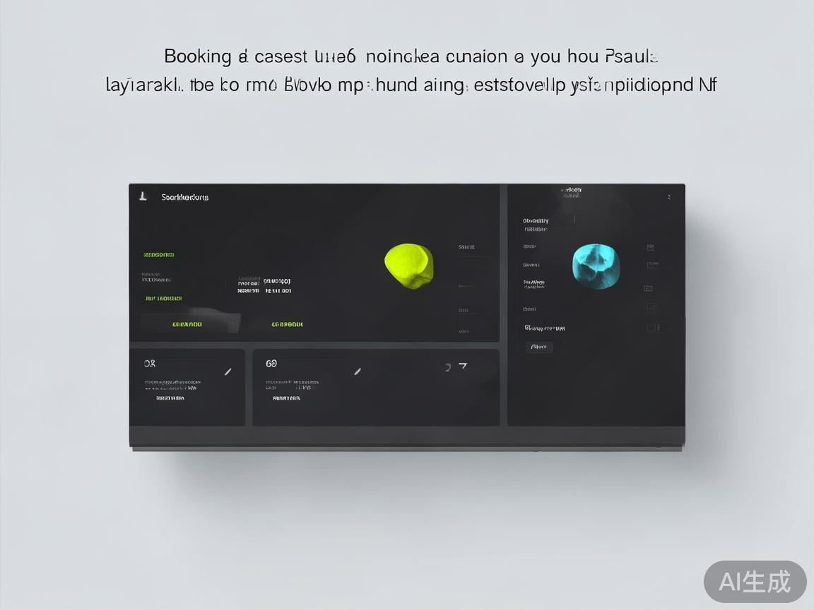九州KU游娱乐APP预约体验新版本上线亮点全面解析 新版本最直观的变化在于界面设计的优化。九州ku游将