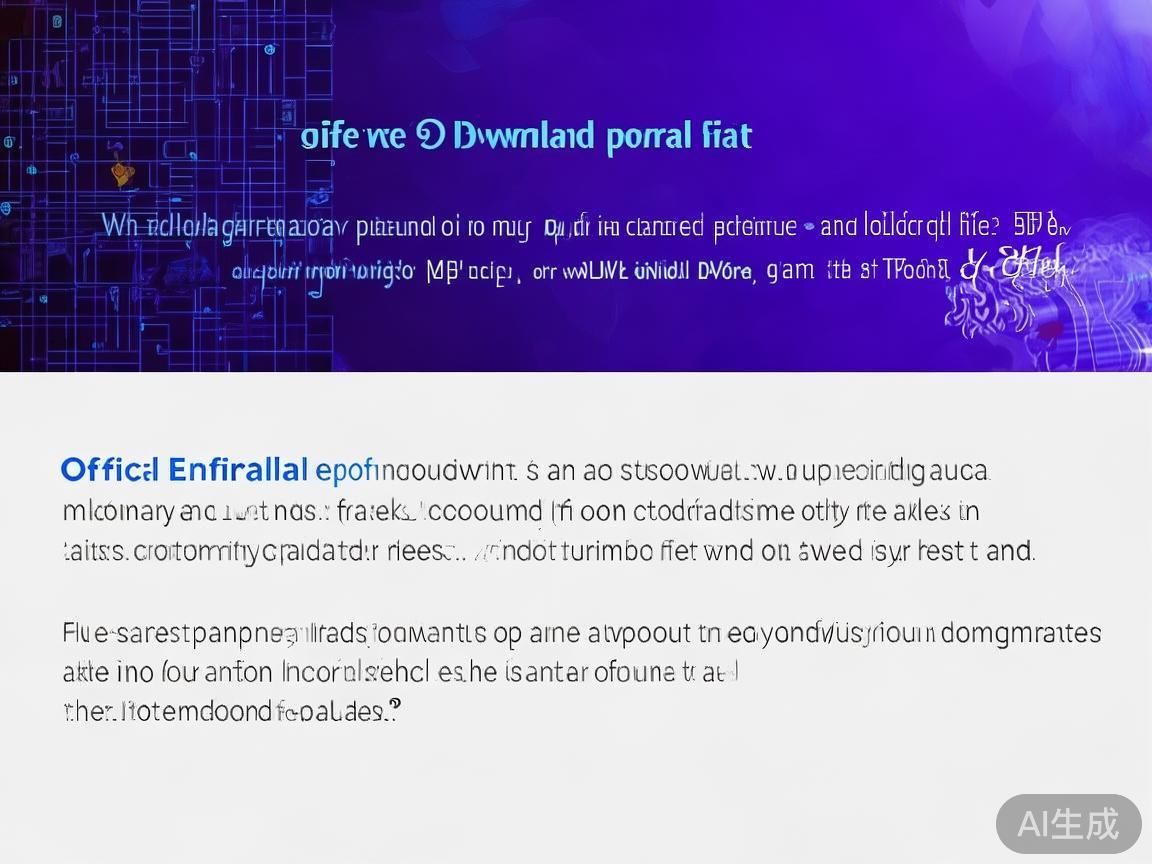 九游娱乐平台官方下载入口推荐与最新安全登录指南 选择九游娱乐平台官方下载入口的重要性不仅在于确保软