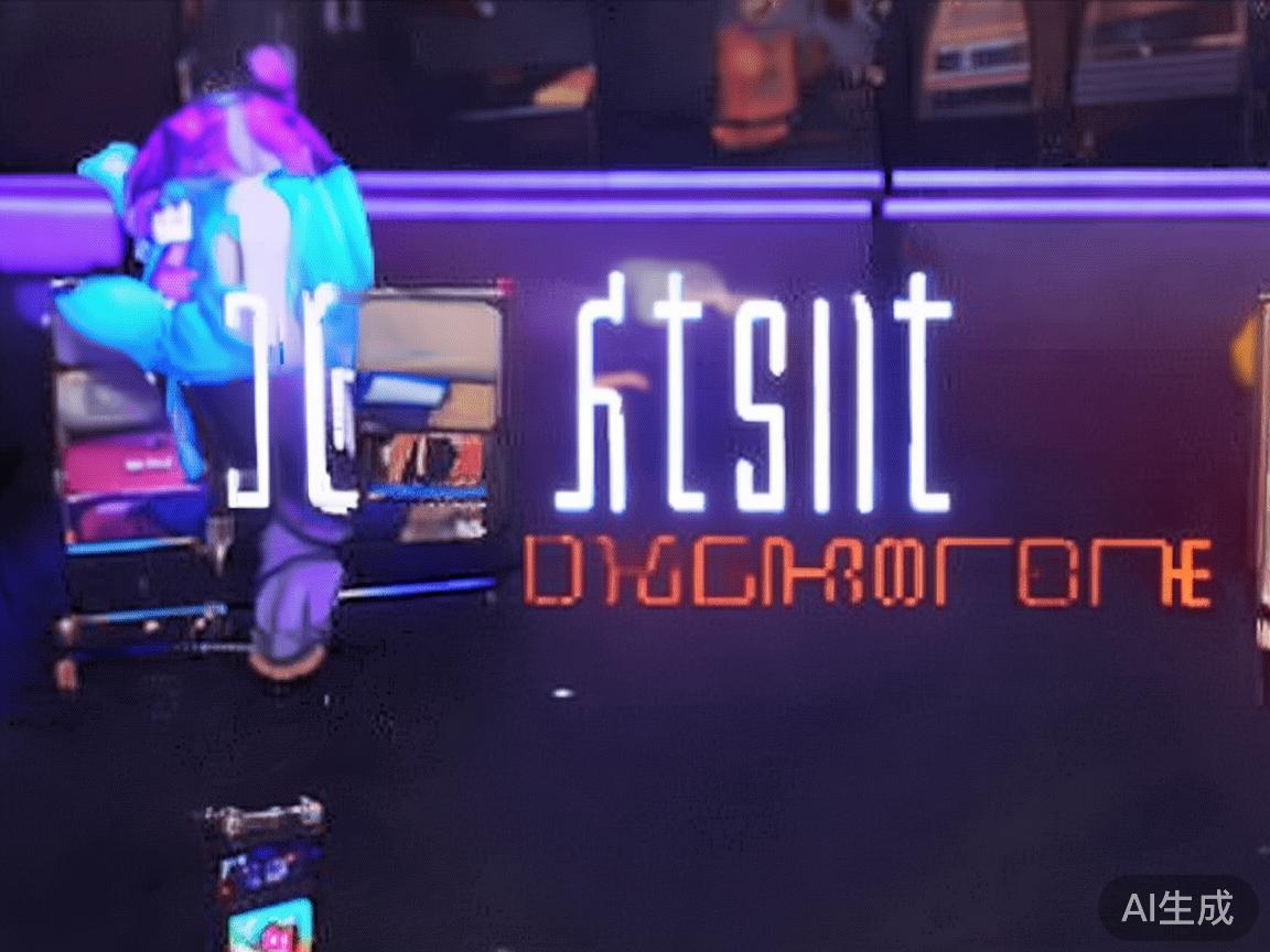 为什么选择九游娱乐官网信誉好?全面分析与真实体验详细解析 在选择娱乐网站时,信誉成为许多玩家最关心的问题。随