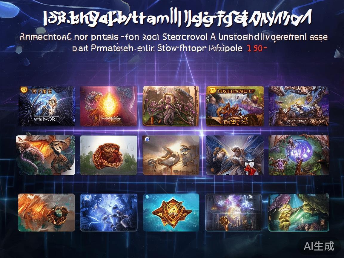 作为一款深受玩家喜爱的游戏平台，九星娱乐手游提供了