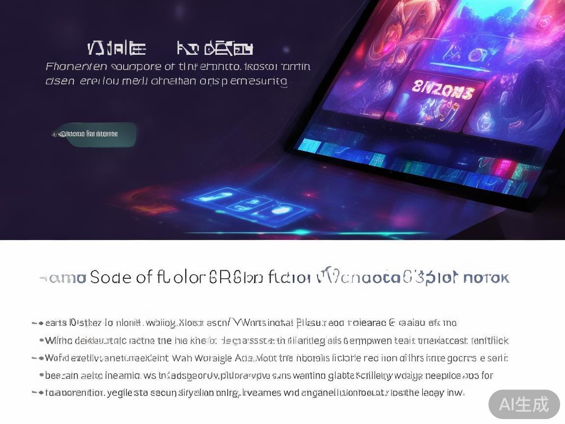 九游娱乐官网为何深受玩家喜爱,口碑优良值得长期信赖 随着手游行业的快速发展,玩家对于游戏平台的选择越来