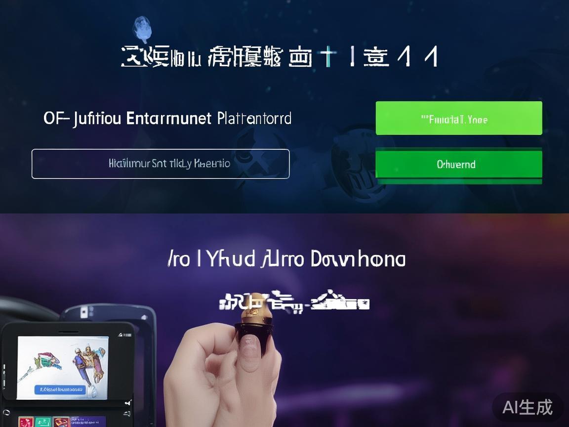 最新版九游娱乐平台客户端下载详细图文教程分享! 为了保证下载的安全性,建议用户优先通过九游的官方网