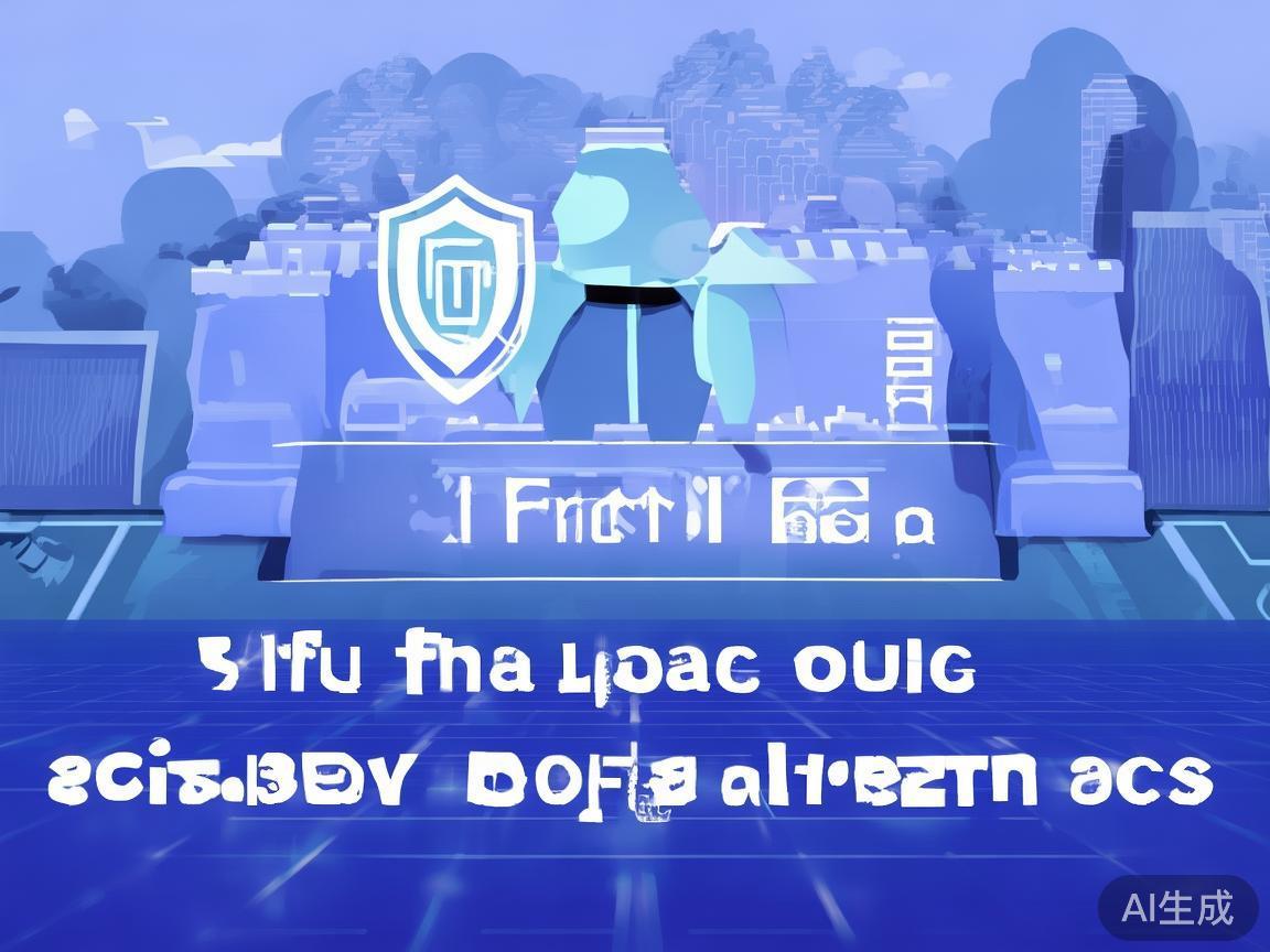 九游娱乐平台用户真实体验与评论分享,全面解析与反馈 一、安全可靠是首要保障
多数用户关注平台的安全性